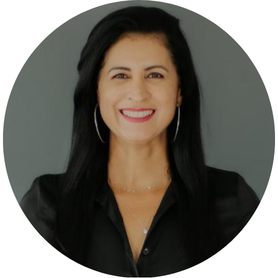 Jane Menezes